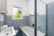 Photo - 4/51C Kangaroo Street, Manly NSW 2095 - Image 5
