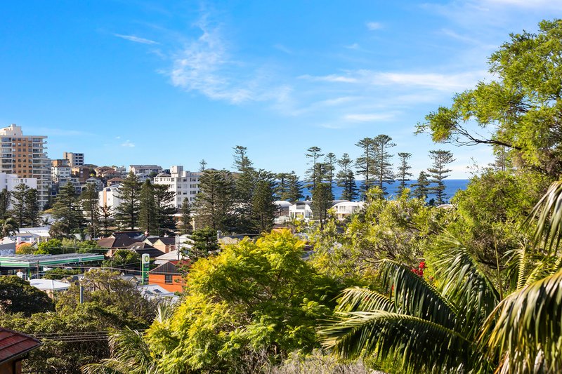 Photo - 4/51C Kangaroo Street, Manly NSW 2095 - Image 6