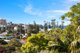 Photo - 4/51C Kangaroo Street, Manly NSW 2095 - Image 6