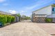 Photo - 45/2-10 Cascade Drive, Underwood QLD 4119 - Image 13