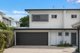 Photo - 45/2-12 Kurrimine Crescent, Mountain Creek QLD 4557 - Image 1