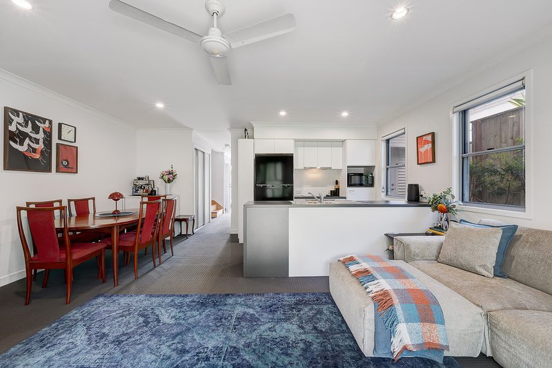 Photo - 45/2-12 Kurrimine Crescent, Mountain Creek QLD 4557 - Image 2