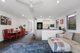 Photo - 45/2-12 Kurrimine Crescent, Mountain Creek QLD 4557 - Image 2
