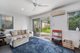Photo - 45/2-12 Kurrimine Crescent, Mountain Creek QLD 4557 - Image 5
