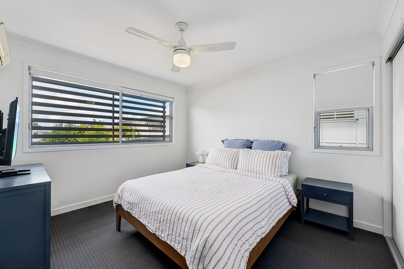 Photo - 45/2-12 Kurrimine Crescent, Mountain Creek QLD 4557 - Image 6