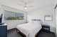 Photo - 45/2-12 Kurrimine Crescent, Mountain Creek QLD 4557 - Image 6
