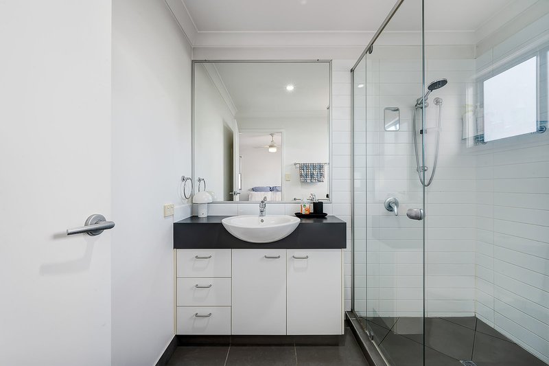 Photo - 45/2-12 Kurrimine Crescent, Mountain Creek QLD 4557 - Image 7