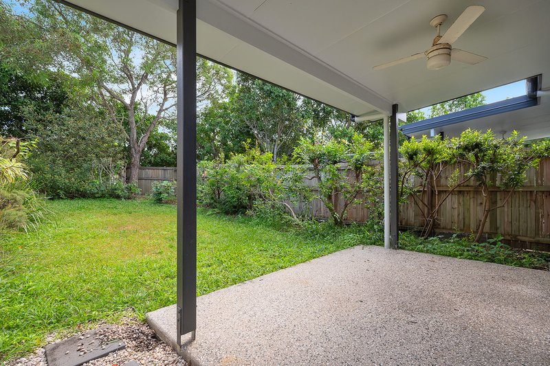 Photo - 45/2-12 Kurrimine Crescent, Mountain Creek QLD 4557 - Image 8
