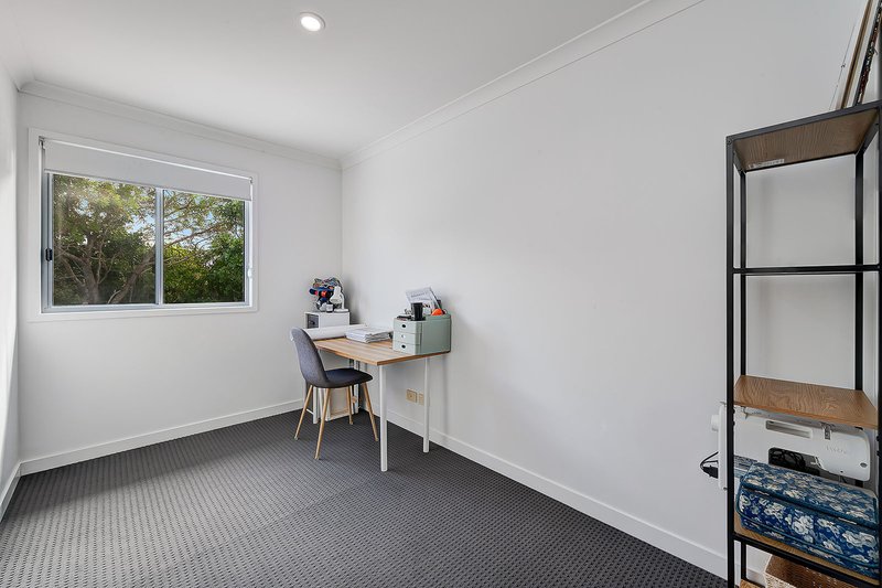 Photo - 45/2-12 Kurrimine Crescent, Mountain Creek QLD 4557 - Image 10
