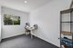 Photo - 45/2-12 Kurrimine Crescent, Mountain Creek QLD 4557 - Image 10