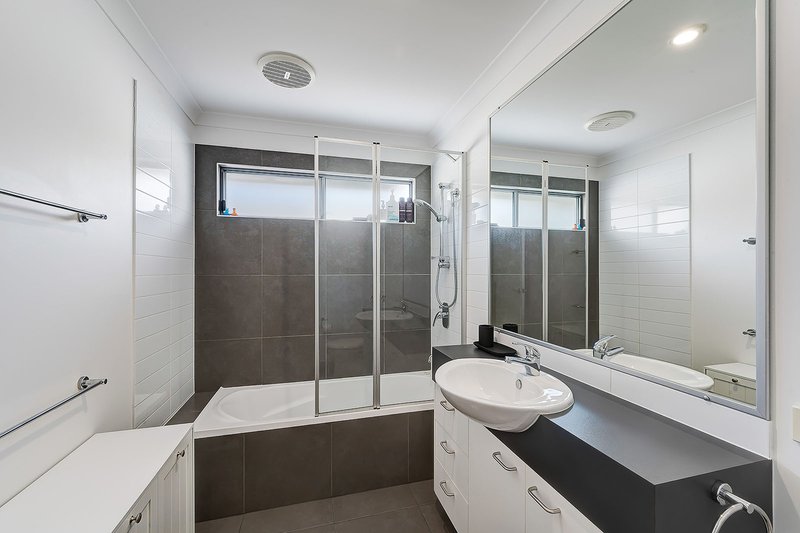 Photo - 45/2-12 Kurrimine Crescent, Mountain Creek QLD 4557 - Image 11