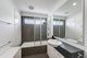 Photo - 45/2-12 Kurrimine Crescent, Mountain Creek QLD 4557 - Image 11