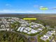 Photo - 45/2-12 Kurrimine Crescent, Mountain Creek QLD 4557 - Image 12