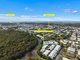 Photo - 45/2-12 Kurrimine Crescent, Mountain Creek QLD 4557 - Image 13