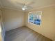 Photo - 4/52-56 William Street, North Richmond NSW 2754 - Image 6