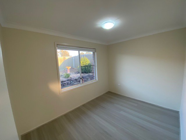 Photo - 4/52-56 William Street, North Richmond NSW 2754 - Image 7