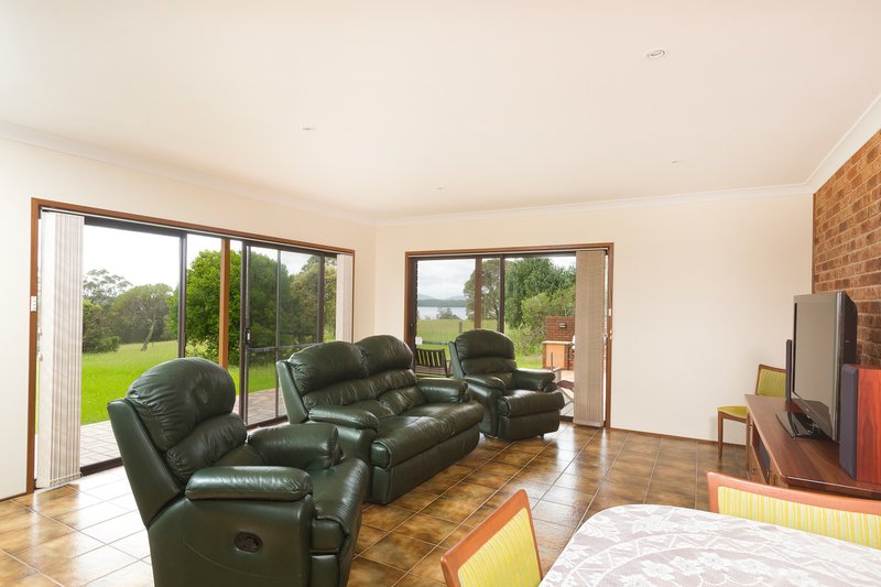 452 Burraneer Road, Coomba Park NSW 2428 Real Estate Industry Partners