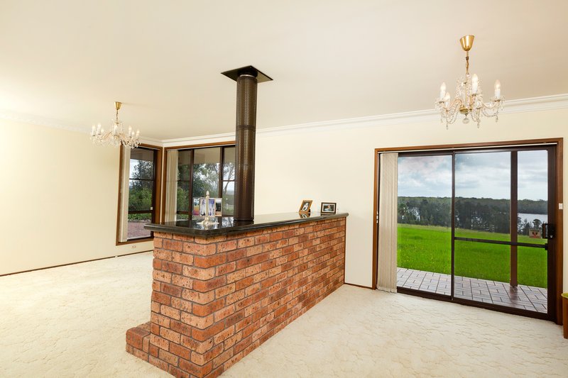 452 Burraneer Road, Coomba Park NSW 2428 Real Estate Industry Partners