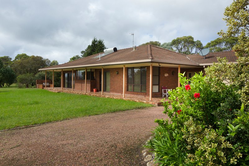 452 Burraneer Road, Coomba Park NSW 2428 Real Estate Industry Partners