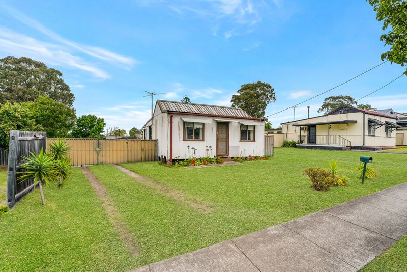 Photo - 452 Cabramatta Road West , Mount Pritchard NSW 2170 - Image 3