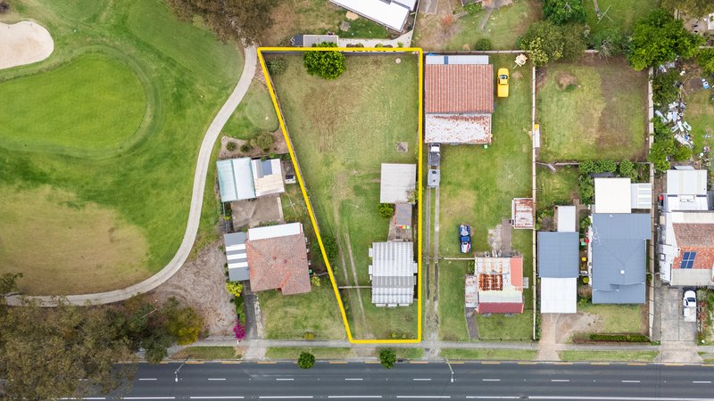 Photo - 452 Cabramatta Road West , Mount Pritchard NSW 2170 - Image 5