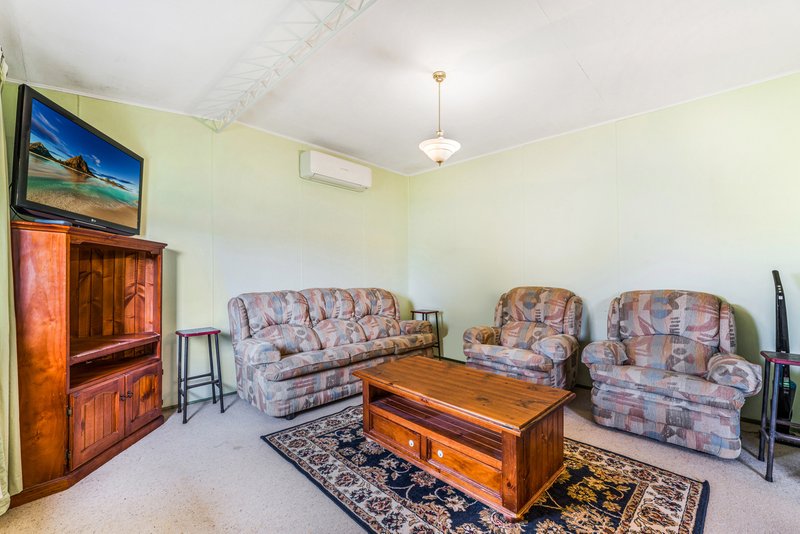 Photo - 452 Cabramatta Road West , Mount Pritchard NSW 2170 - Image 6