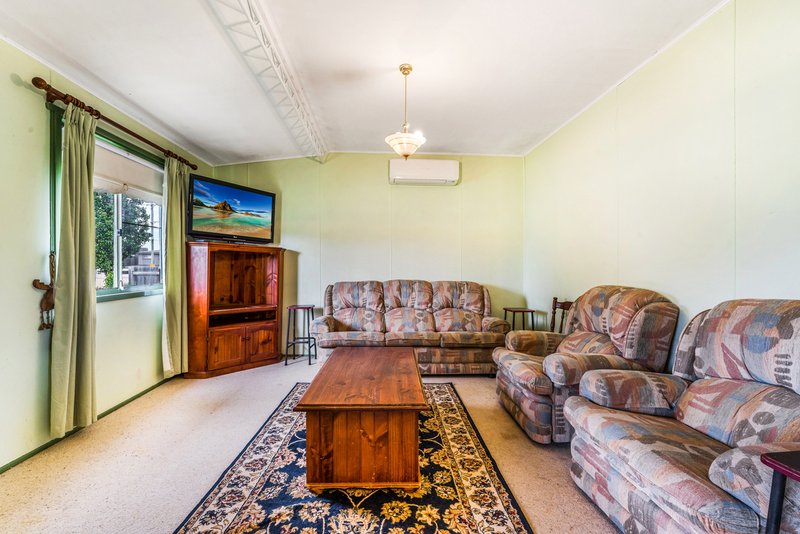 Photo - 452 Cabramatta Road West , Mount Pritchard NSW 2170 - Image 7