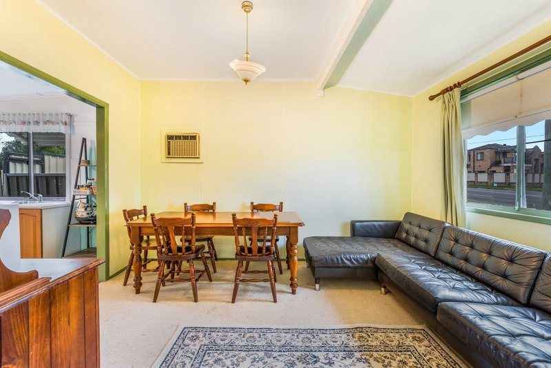 Photo - 452 Cabramatta Road West , Mount Pritchard NSW 2170 - Image 8