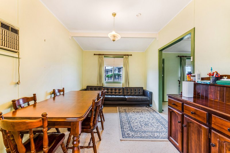 Photo - 452 Cabramatta Road West , Mount Pritchard NSW 2170 - Image 9