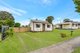 Photo - 452 Cabramatta Road West , Mount Pritchard NSW 2170 - Image 9