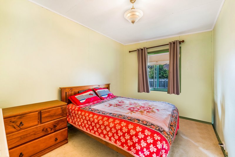 Photo - 452 Cabramatta Road West , Mount Pritchard NSW 2170 - Image 14