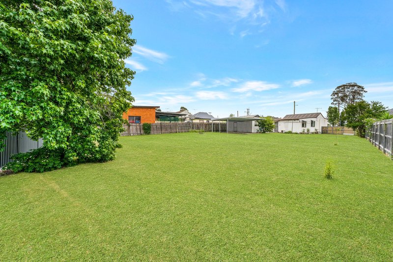 Photo - 452 Cabramatta Road West , Mount Pritchard NSW 2170 - Image 18