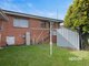 Photo - 4/52 Chandler Road, Noble Park VIC 3174 - Image 2