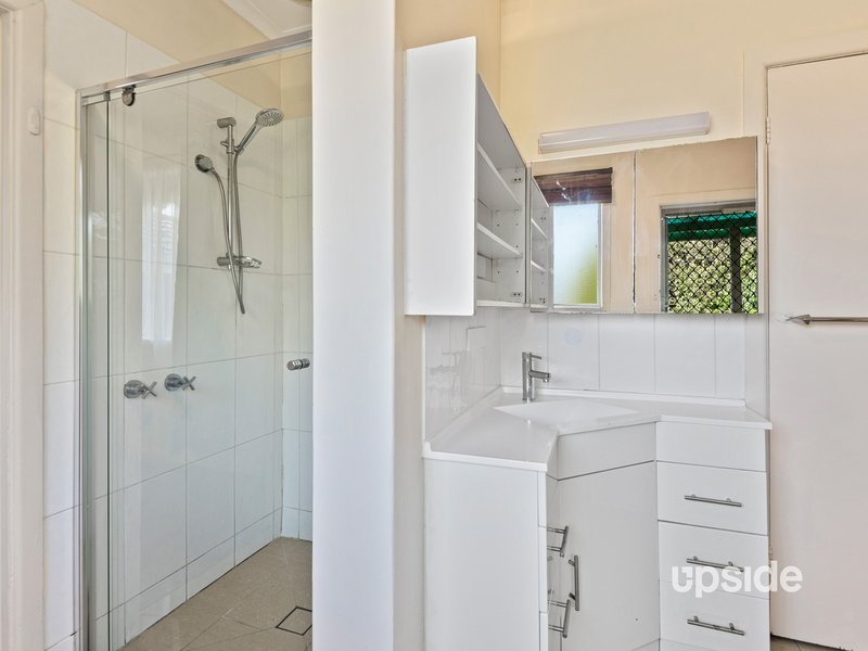 Photo - 4/52 Chandler Road, Noble Park VIC 3174 - Image 5