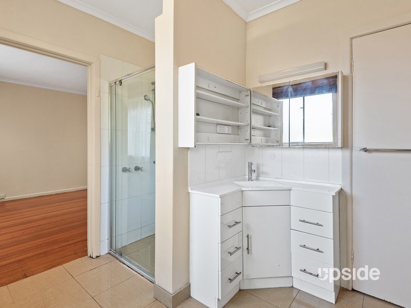 Photo - 4/52 Chandler Road, Noble Park VIC 3174 - Image 6