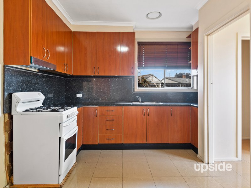 Photo - 4/52 Chandler Road, Noble Park VIC 3174 - Image 7