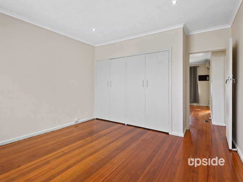 Photo - 4/52 Chandler Road, Noble Park VIC 3174 - Image 9