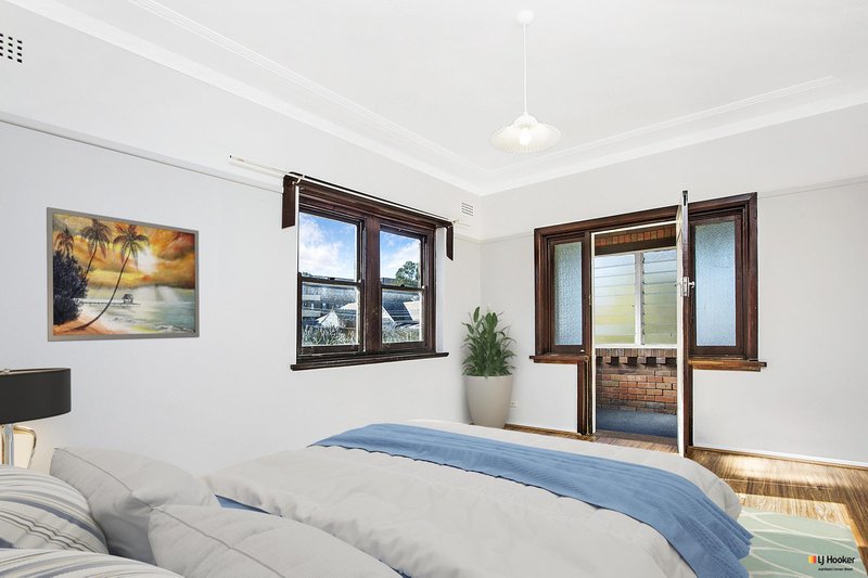 Photo - 4/52 Charlotte Street, Ashfield NSW 2131 - Image 2