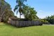 Photo - 452 Cypress Terrace North, Palm Beach QLD 4221 - Image 6