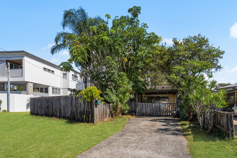 Photo - 452 Cypress Terrace North, Palm Beach QLD 4221 - Image 7