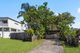 Photo - 452 Cypress Terrace North, Palm Beach QLD 4221 - Image 7