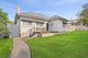 Photo - 452 George Street, South Windsor NSW 2756 - Image 1