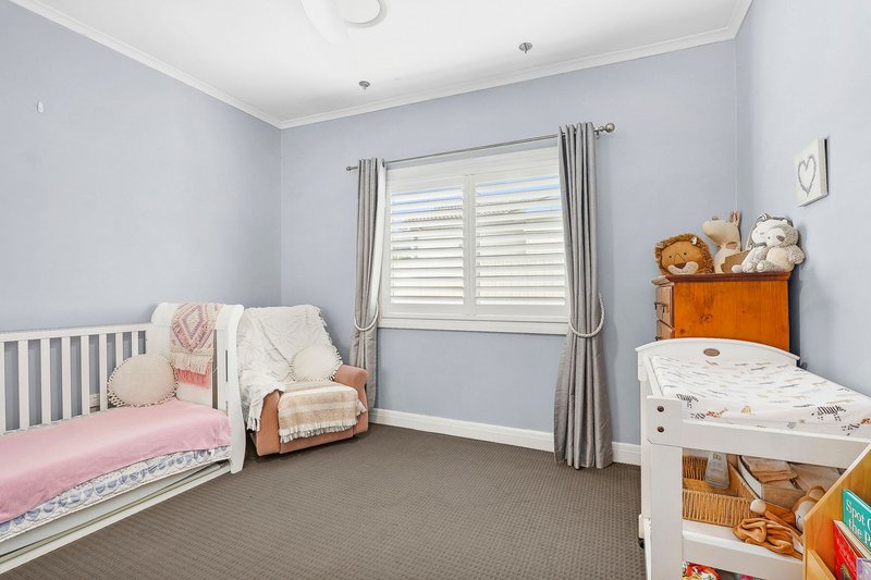 Photo - 452 George Street, South Windsor NSW 2756 - Image 7