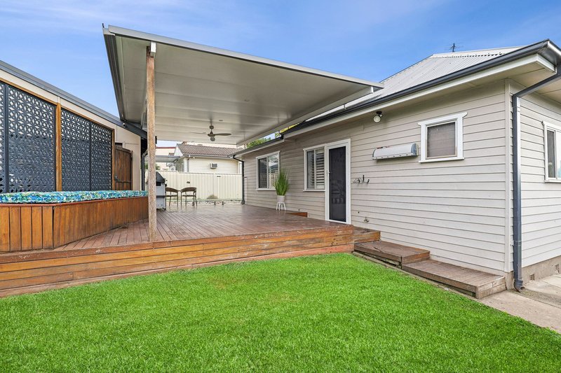 Photo - 452 George Street, South Windsor NSW 2756 - Image 14