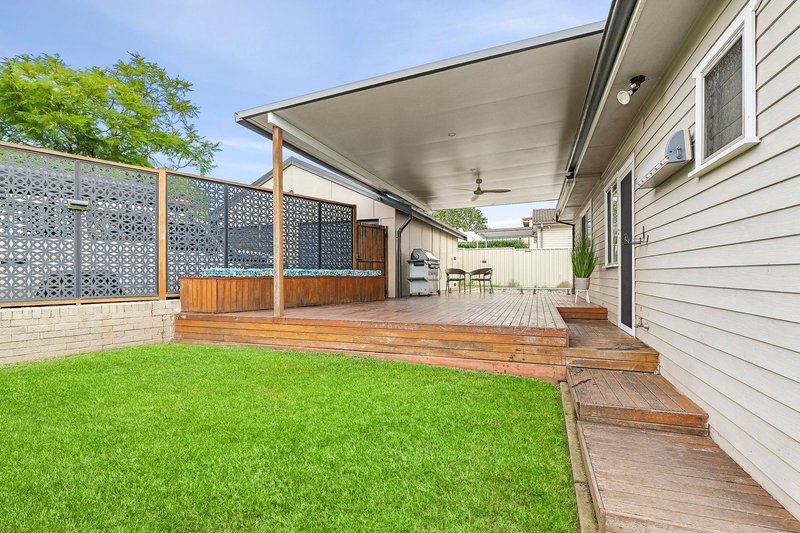 Photo - 452 George Street, South Windsor NSW 2756 - Image 15