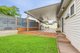 Photo - 452 George Street, South Windsor NSW 2756 - Image 15