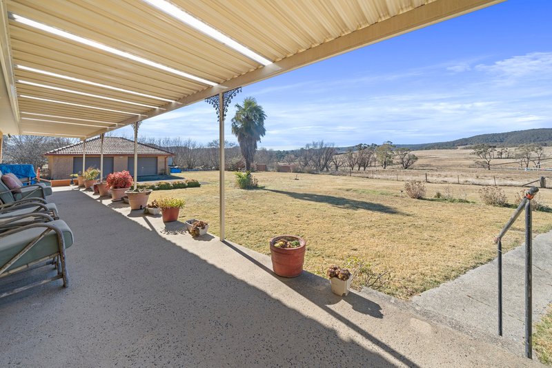 Photo - 452 Great Western Highway, Marrangaroo NSW 2790 - Image 4