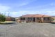 Photo - 452 Great Western Highway, Marrangaroo NSW 2790 - Image 13