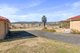 Photo - 452 Great Western Highway, Marrangaroo NSW 2790 - Image 14