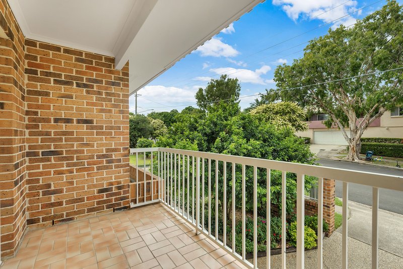 Photo - 4/52 Keats Street, Moorooka QLD 4105 - Image 2